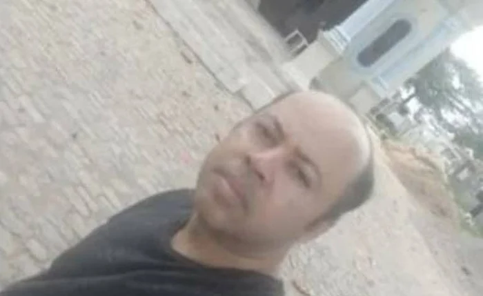 Serial Killer é preso em Maceió: investigações revelam até 18 possíveis vítimas; veja lista de nomes confirmados