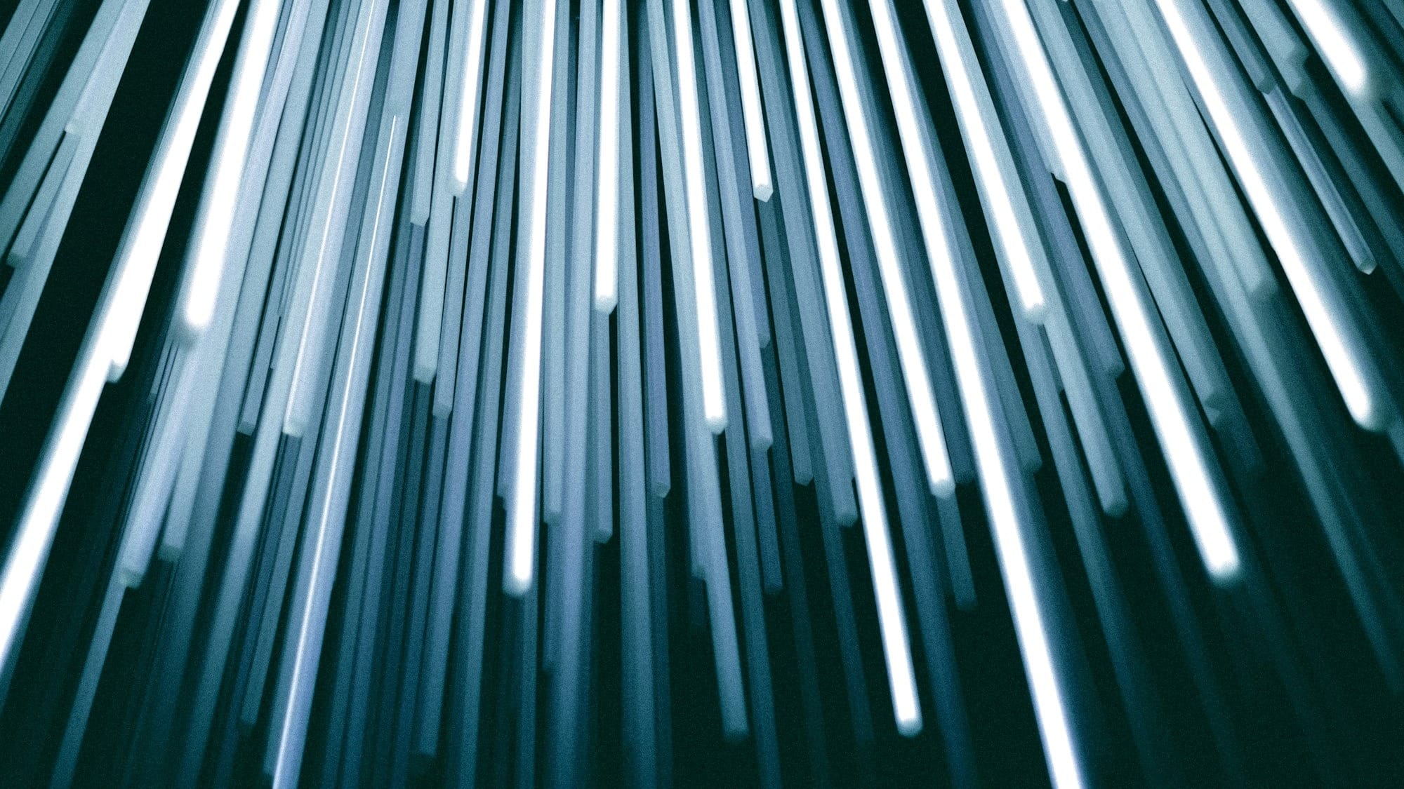 Where are Full-stack ML Systems Going?