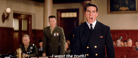 Image from What jury duty taught me about product management