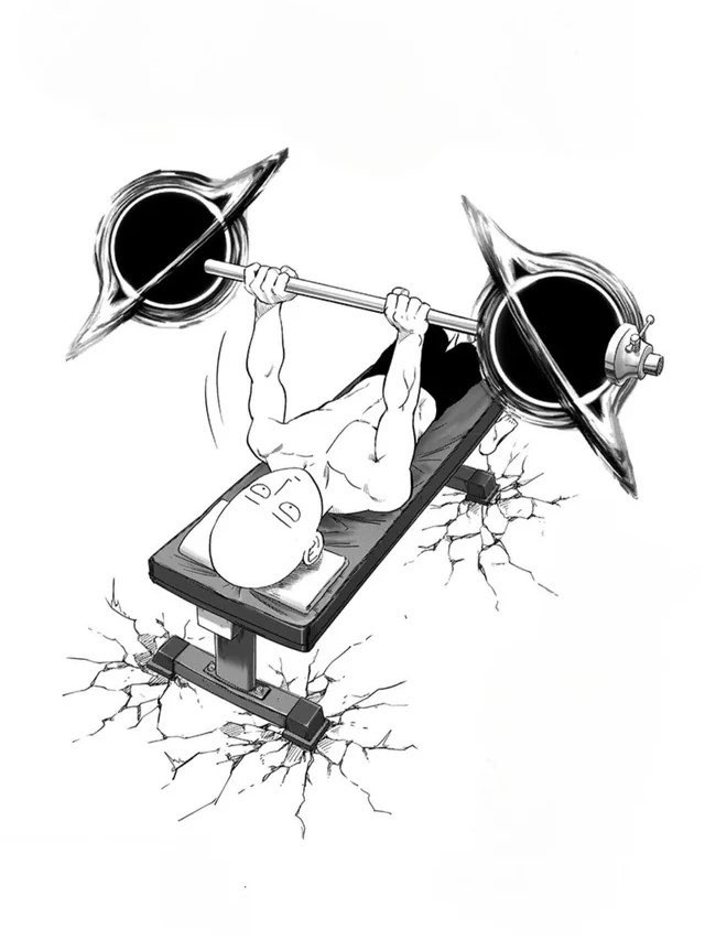 Substack profile picture for @launder