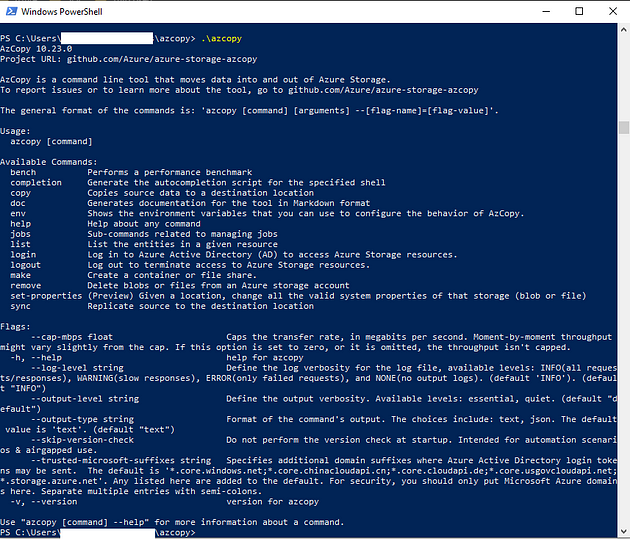 Step-by-Step Process for Migrating Azure VMs Between Different Tenants