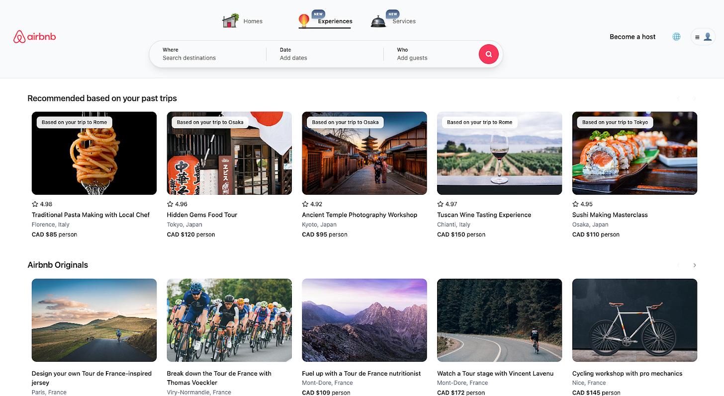 Image from How to get your entire team prototyping with AI
