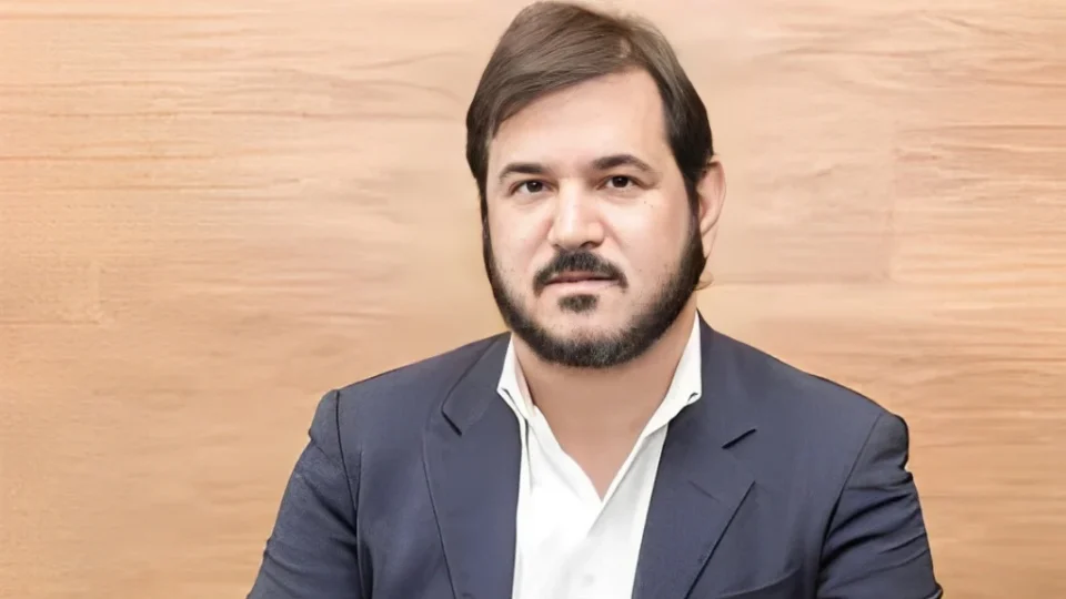 Rueda, jatinhos e PCC: a engrenagem milionária que ameaça explodir o sistema político