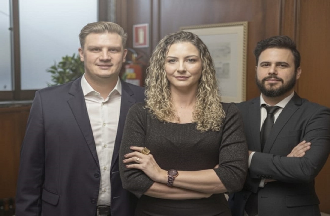 Justiça de Rondônia garante posse em concurso público e consolida direitos à inclusão e dignidade no trabalho