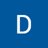 Substack profile picture for @dimly