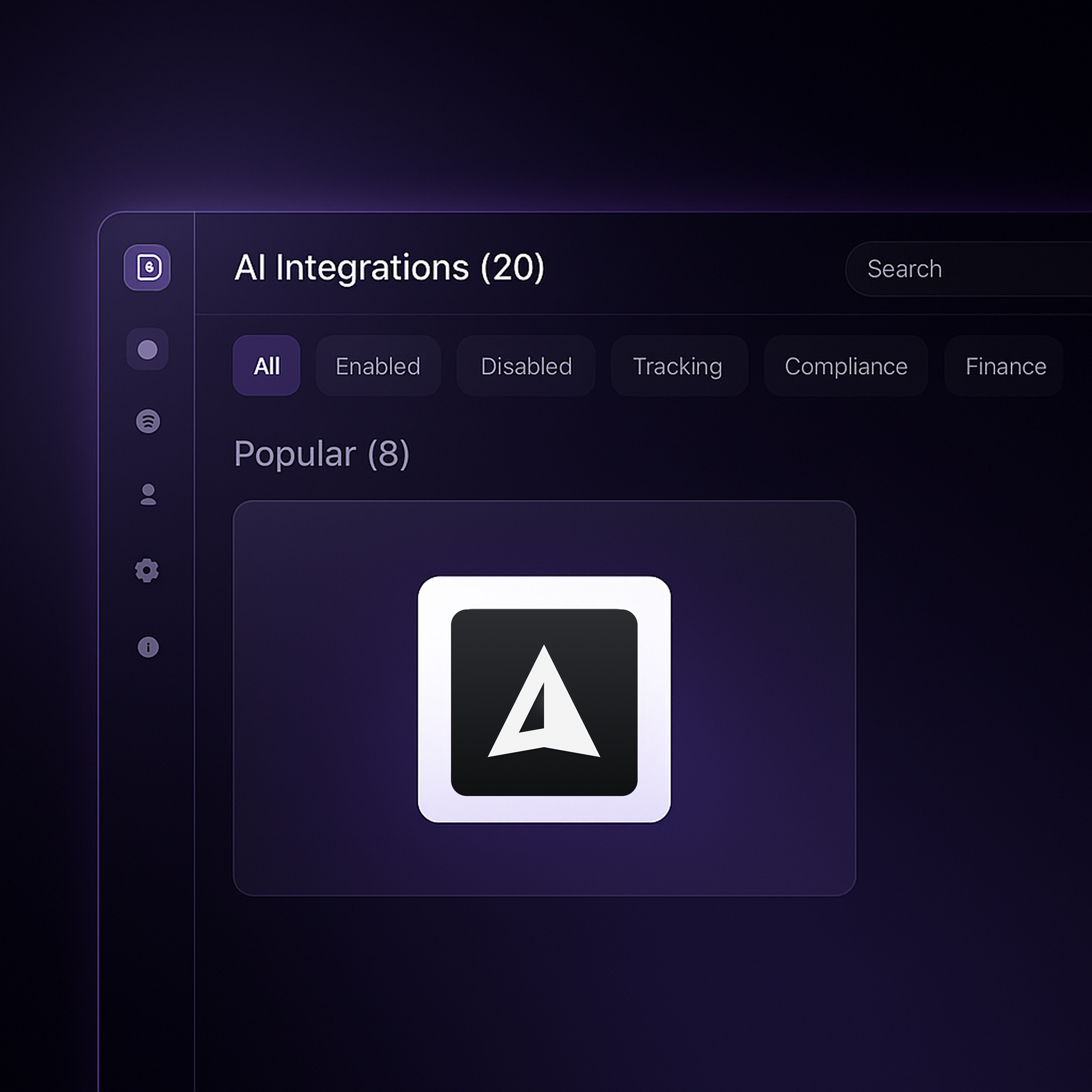Why AI Integration Is Failing