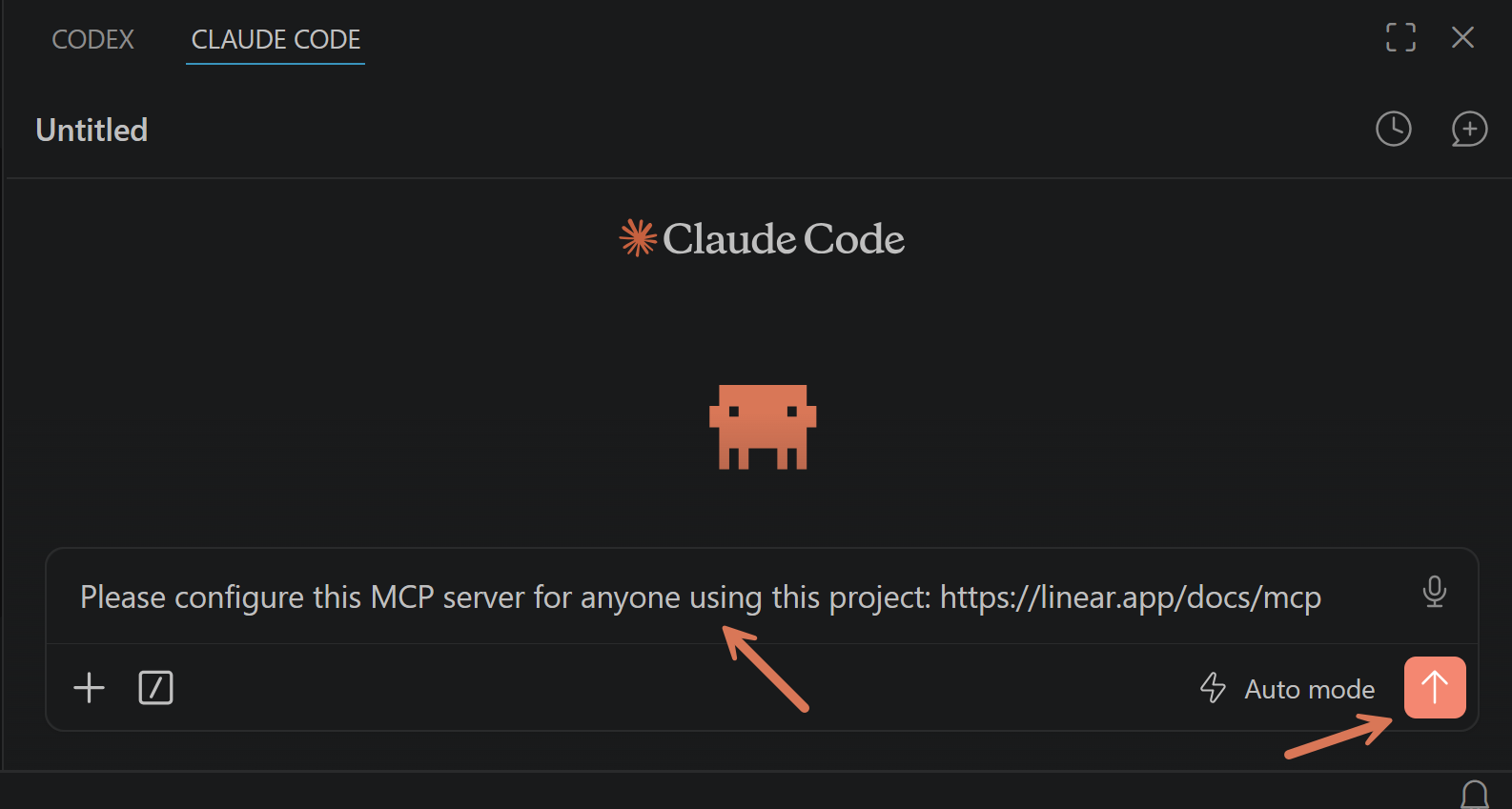 Claude Code for Product Managers: Beginner Setup Guide (No Cowork Required)