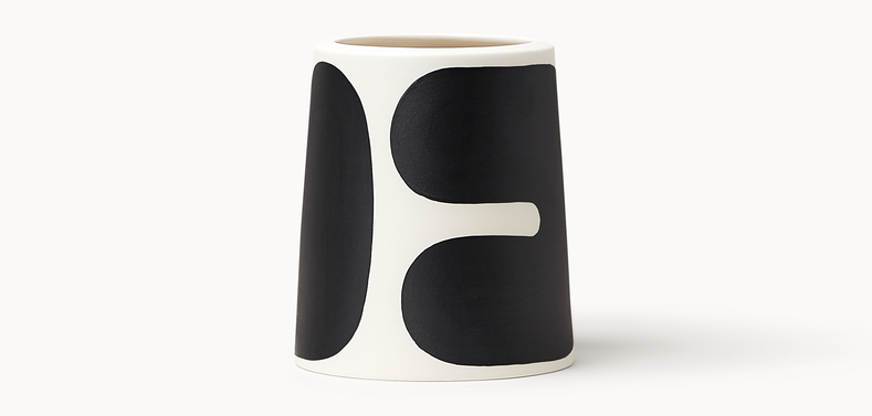 Image from Lenny’s Newsletter holiday gift guide 2024