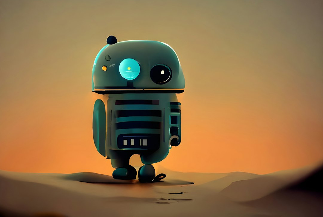 AI Updates October 2026
