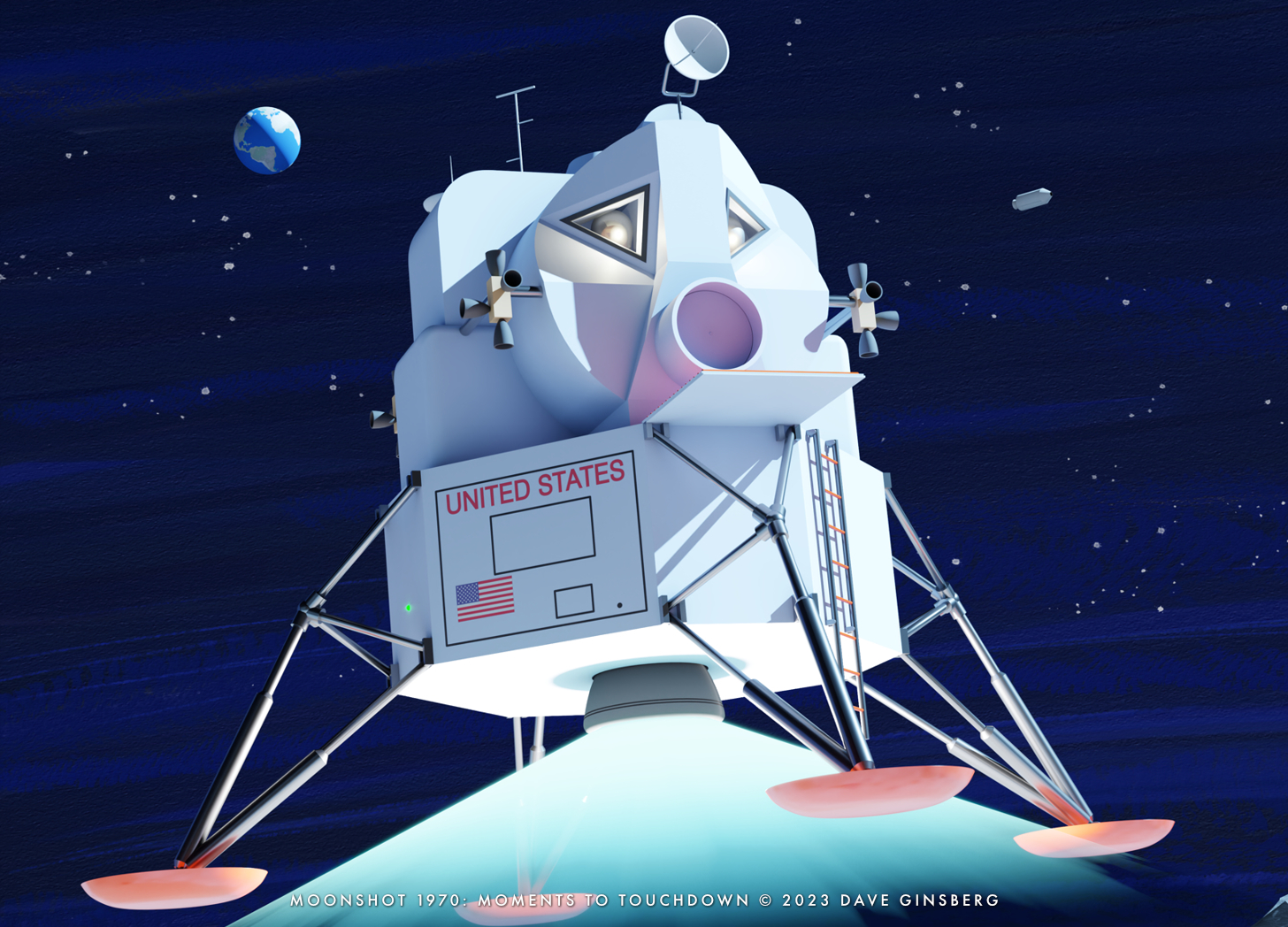 06128495-8317-48f9-9c7f-