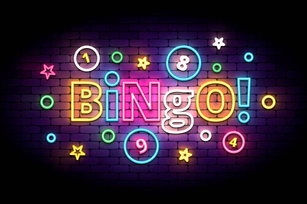 Image for article: Get Ready to Win Big at Friday Night Community Bingo in Palm Bay