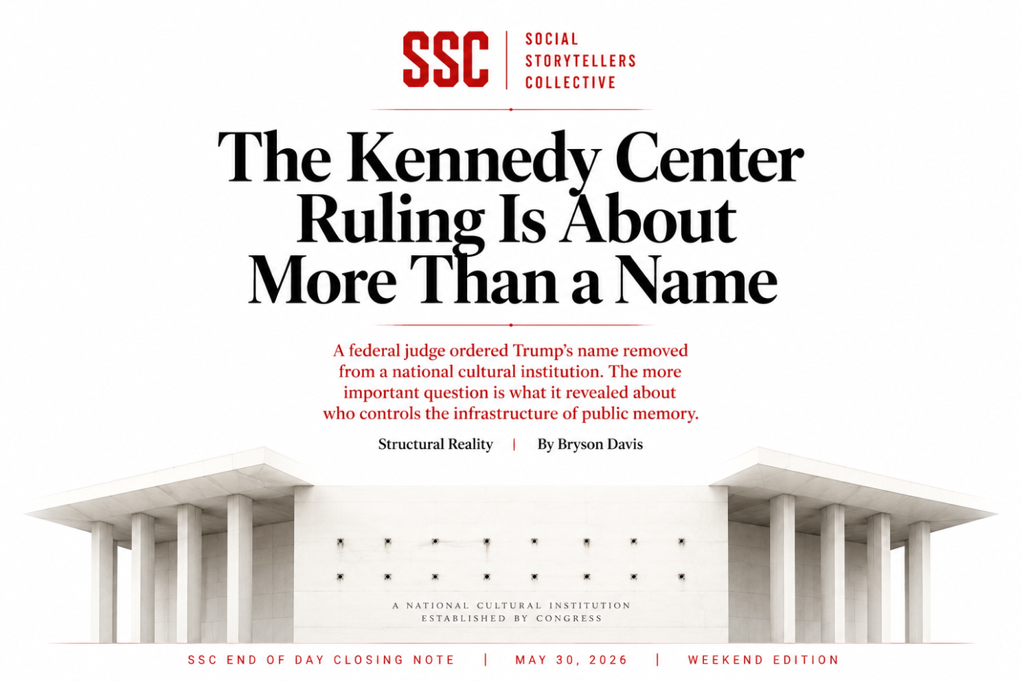 Article content