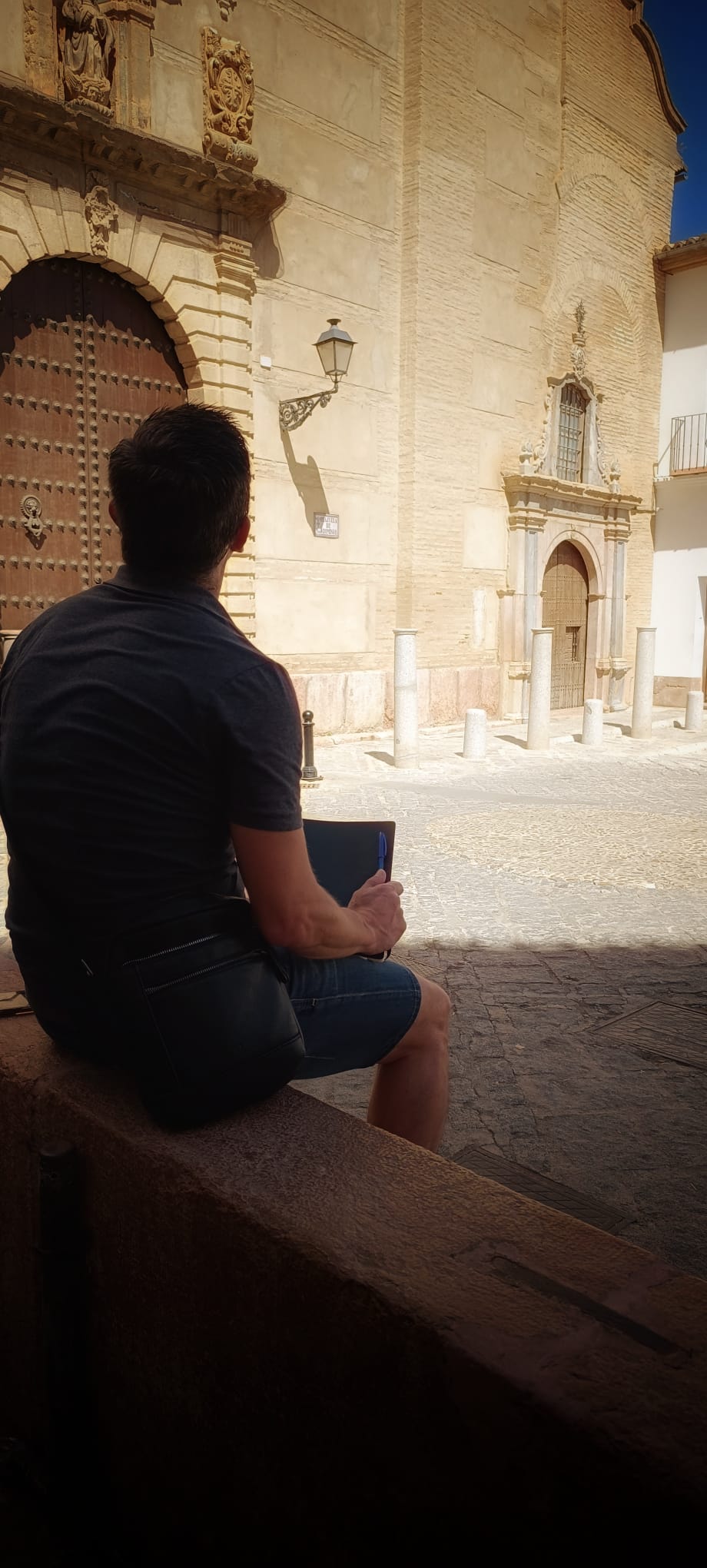 175259632.nueva-novela.html