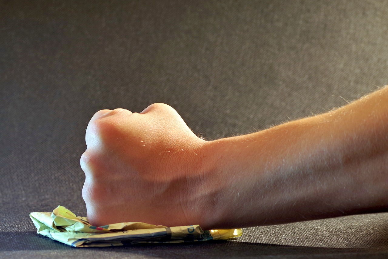 151412843.la-locura-nunca-tuvo-maestro.html