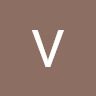 Substack profile picture for @vitim