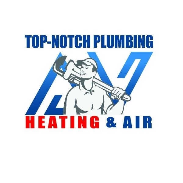 Substack profile picture for @plumbing