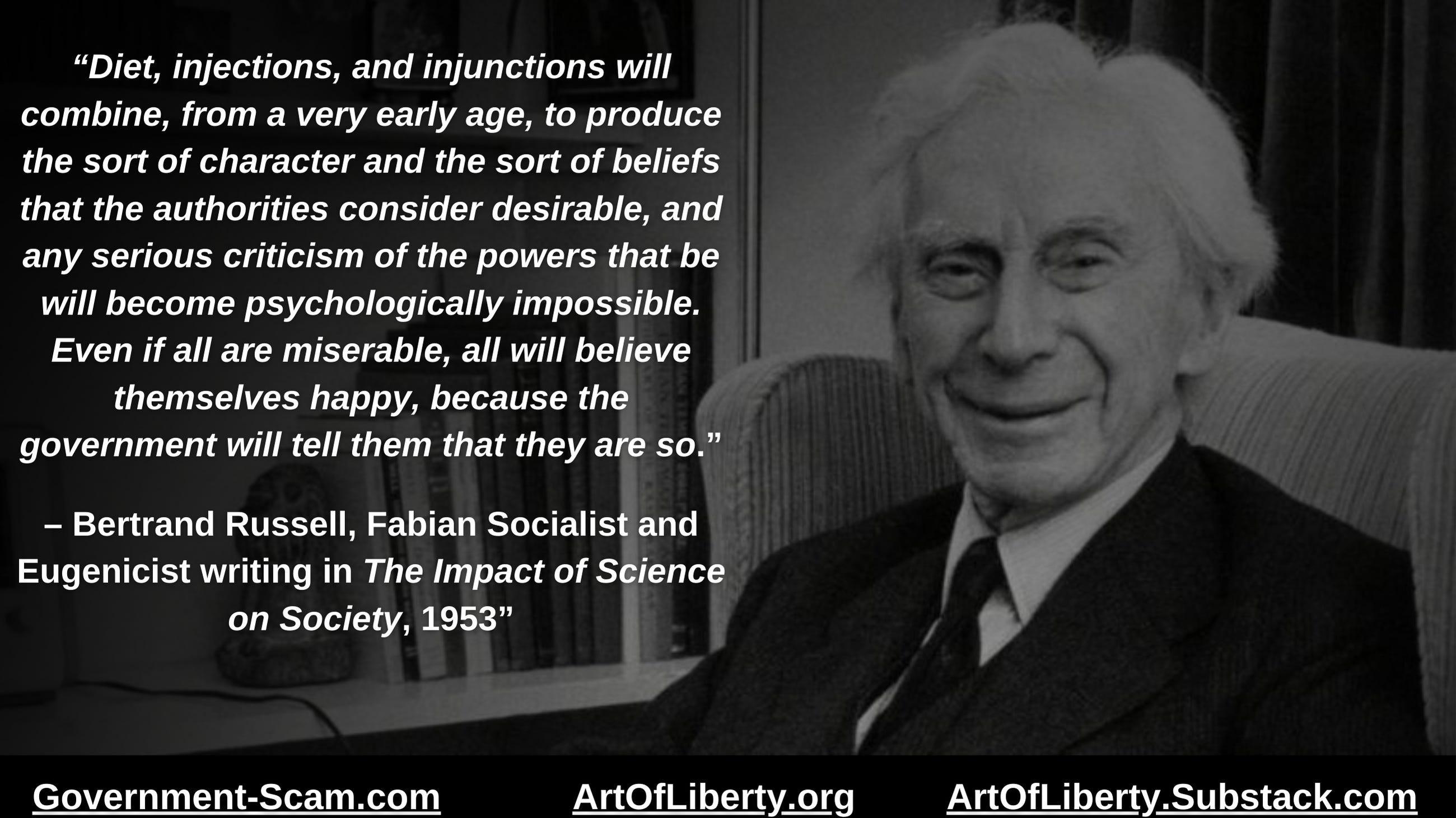 The share of Americans medically obese is projected to rise to almost 50% by 2035