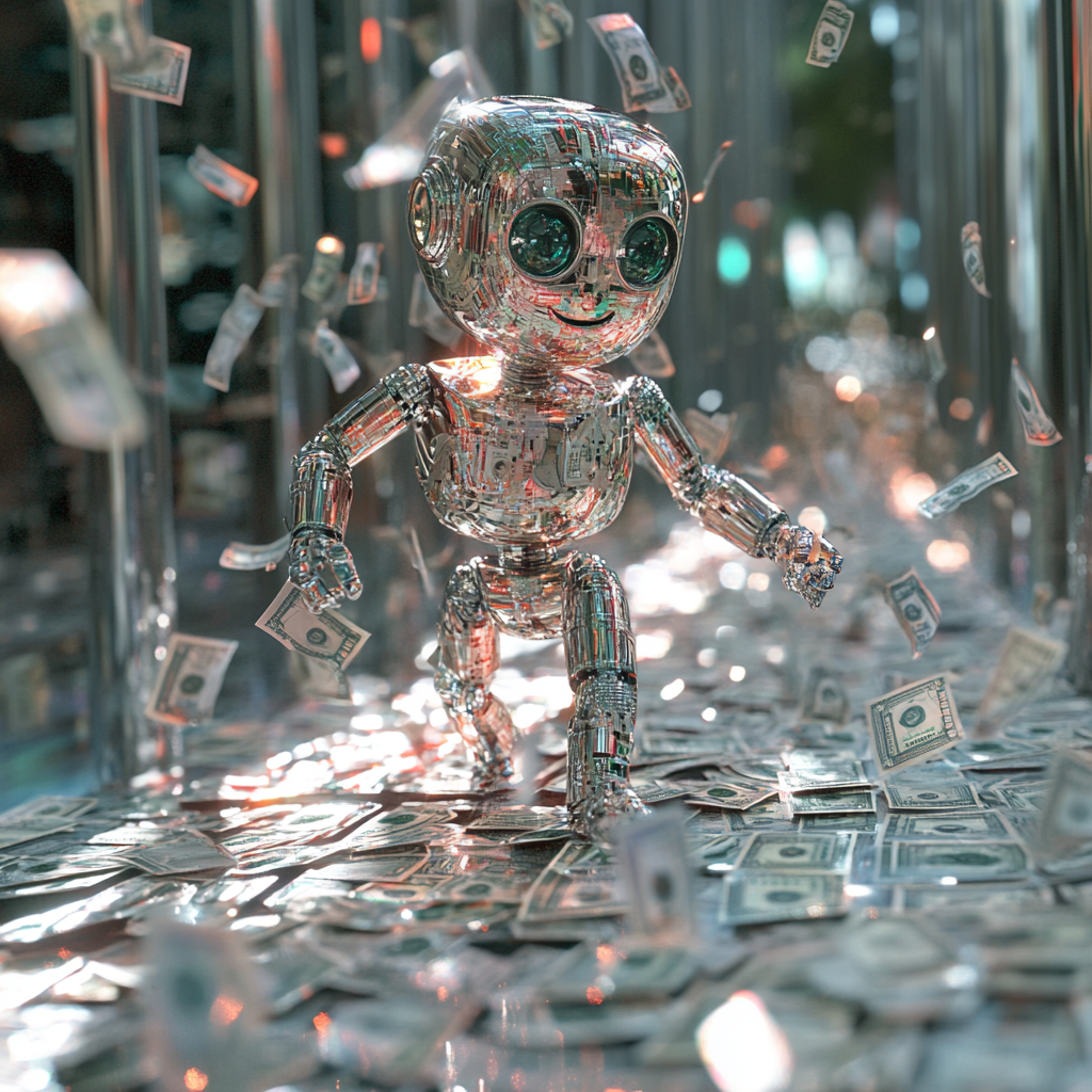 Intercompany Loans Made Easy