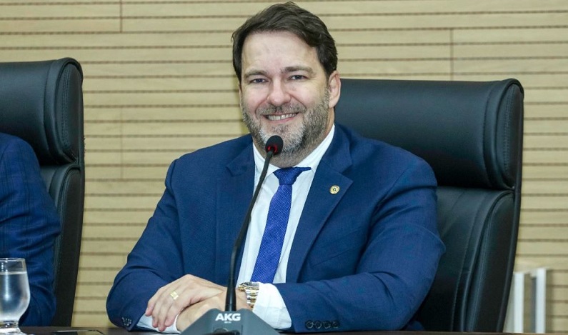 Recurso de Alex Redano assegura implante contraceptivo para mulheres de Monte Negro e São Francisco do Guaporé