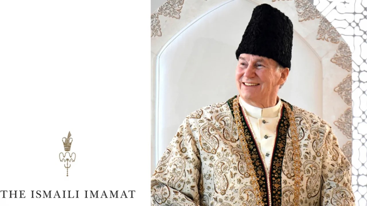 Yetuk erkaklar bilan jinsiy aloqa video Kievda uyda erotik massaj