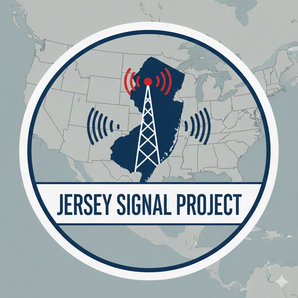 Substack banner for @jersey