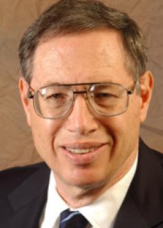 Episode 57. Richard Epstein on Property Rights, Law and Economics