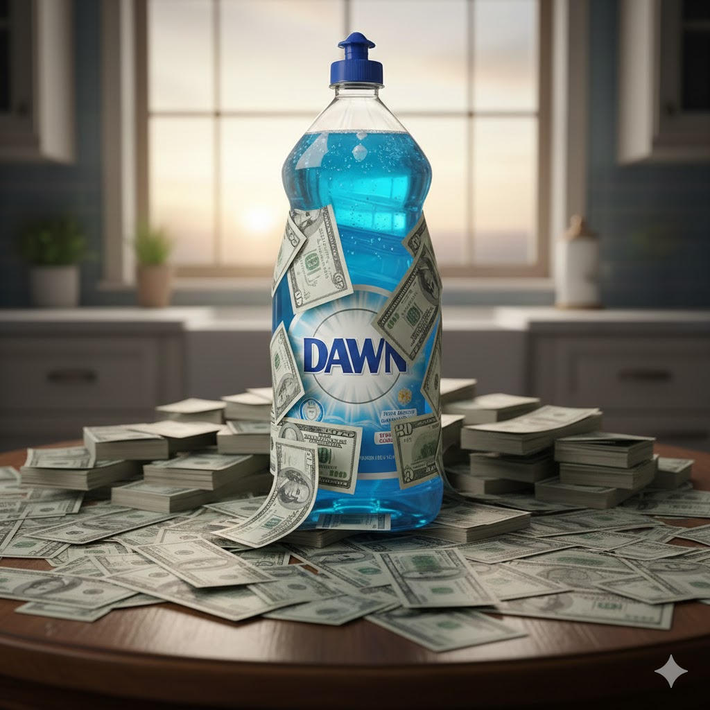 AlphaShark Trading | Andrew Keene | Substack