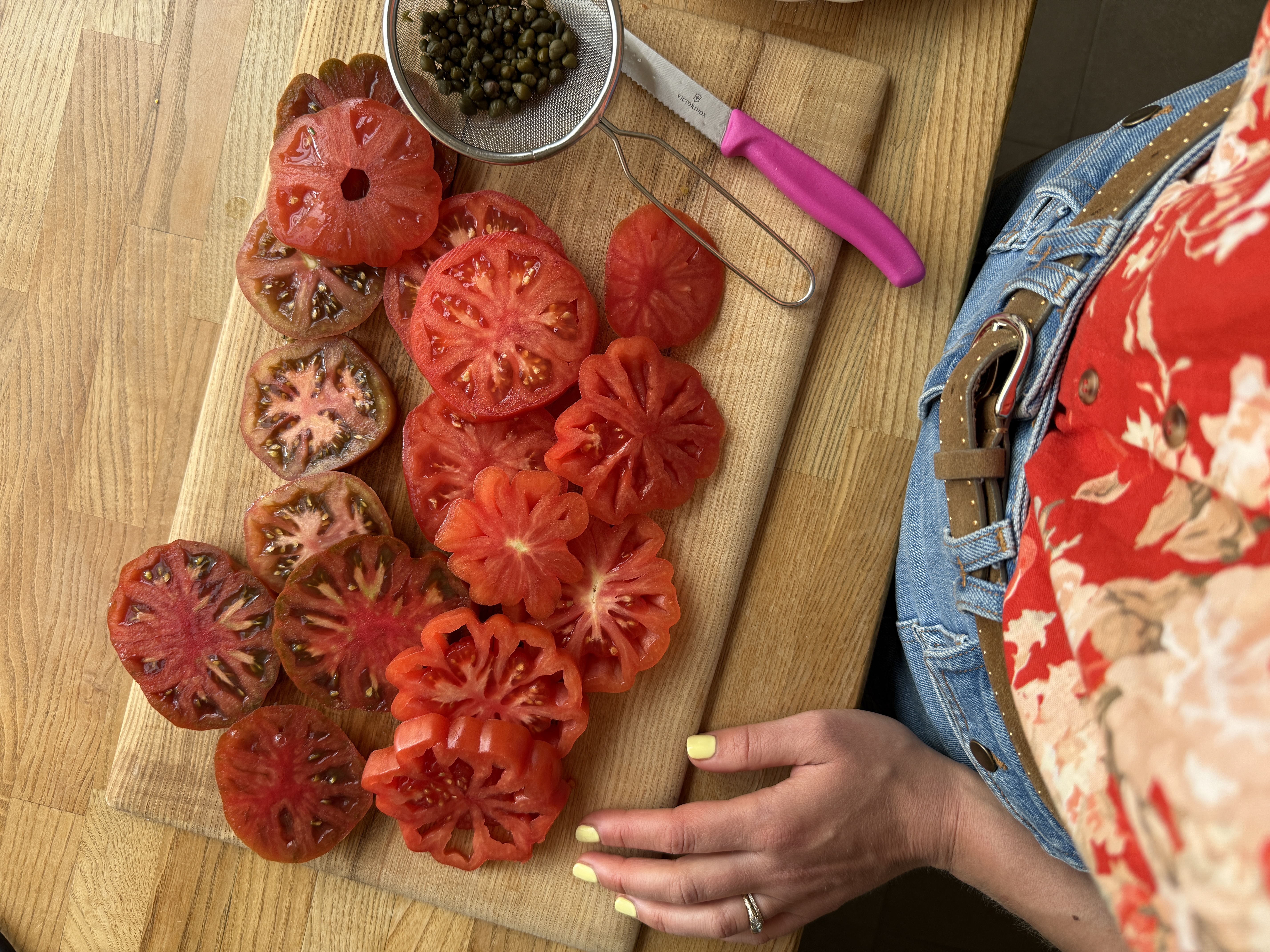 07109b3d-ea5f-4adb-a73e-