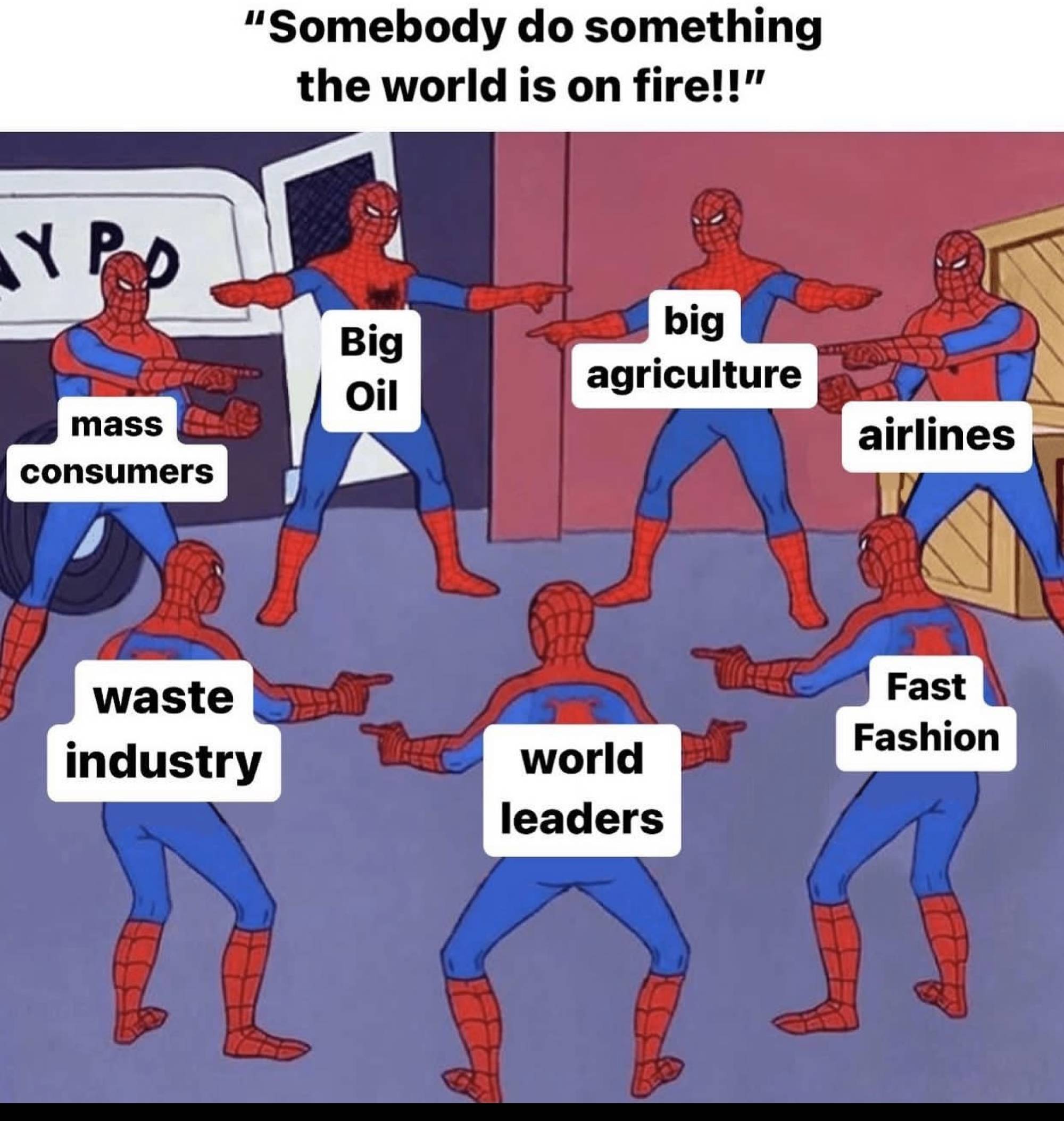 Can Memes Be Considered a Form of Epistemology?