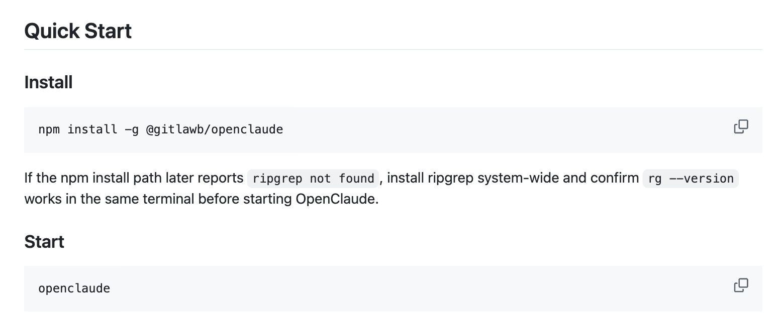 Claude Code Source Code Just Leaked. Here's How to Run It Free (Llama ...