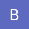 Substack profile picture for @bunny