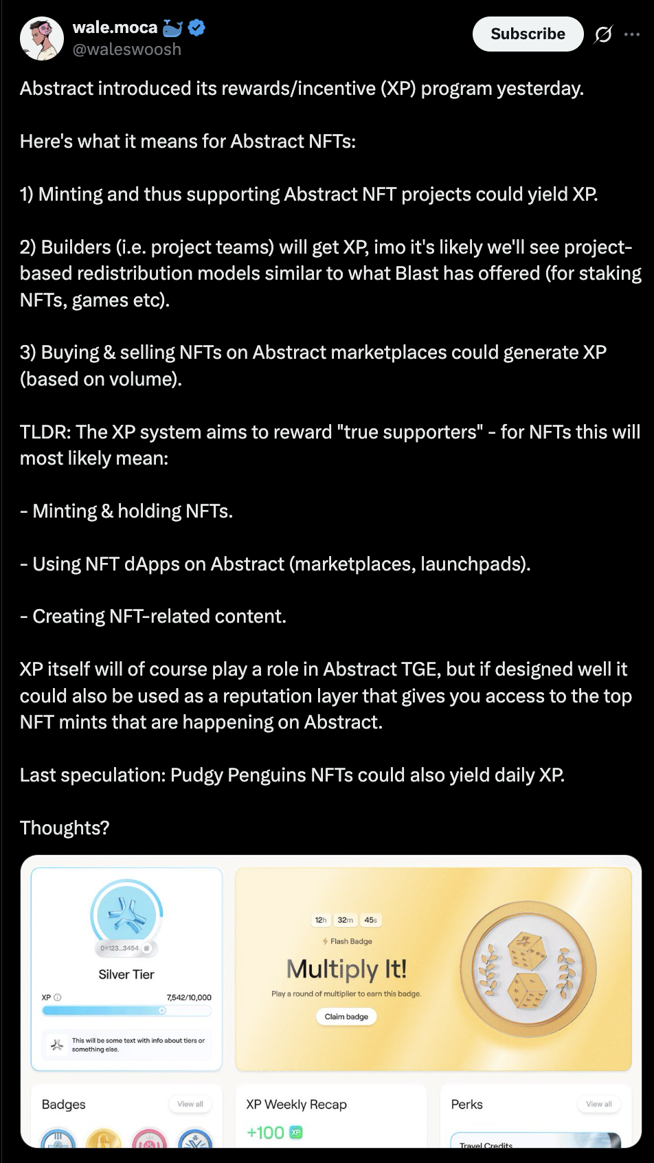 Article figure