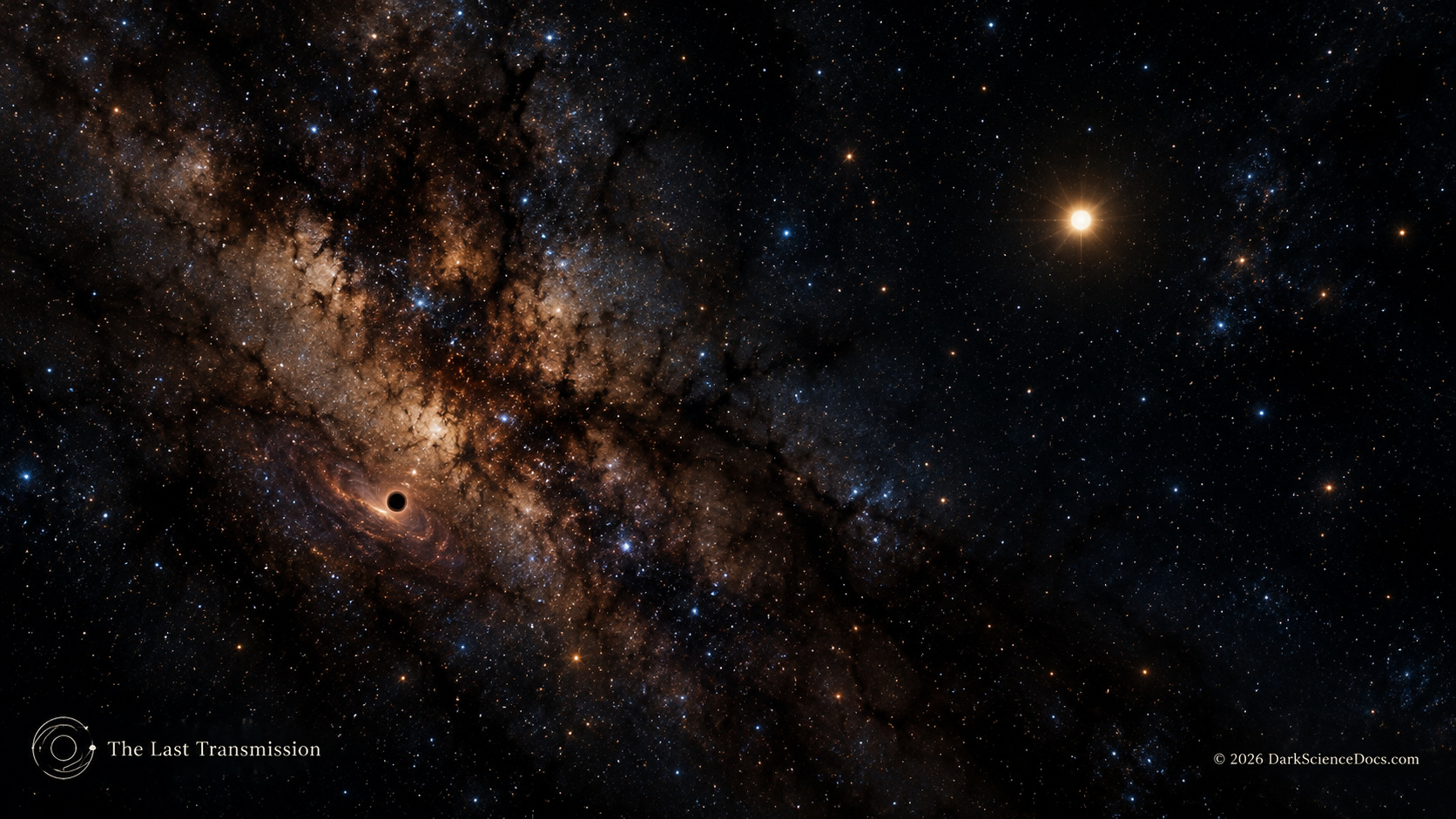 Can S301 Measure Our Black Hole's Spin?