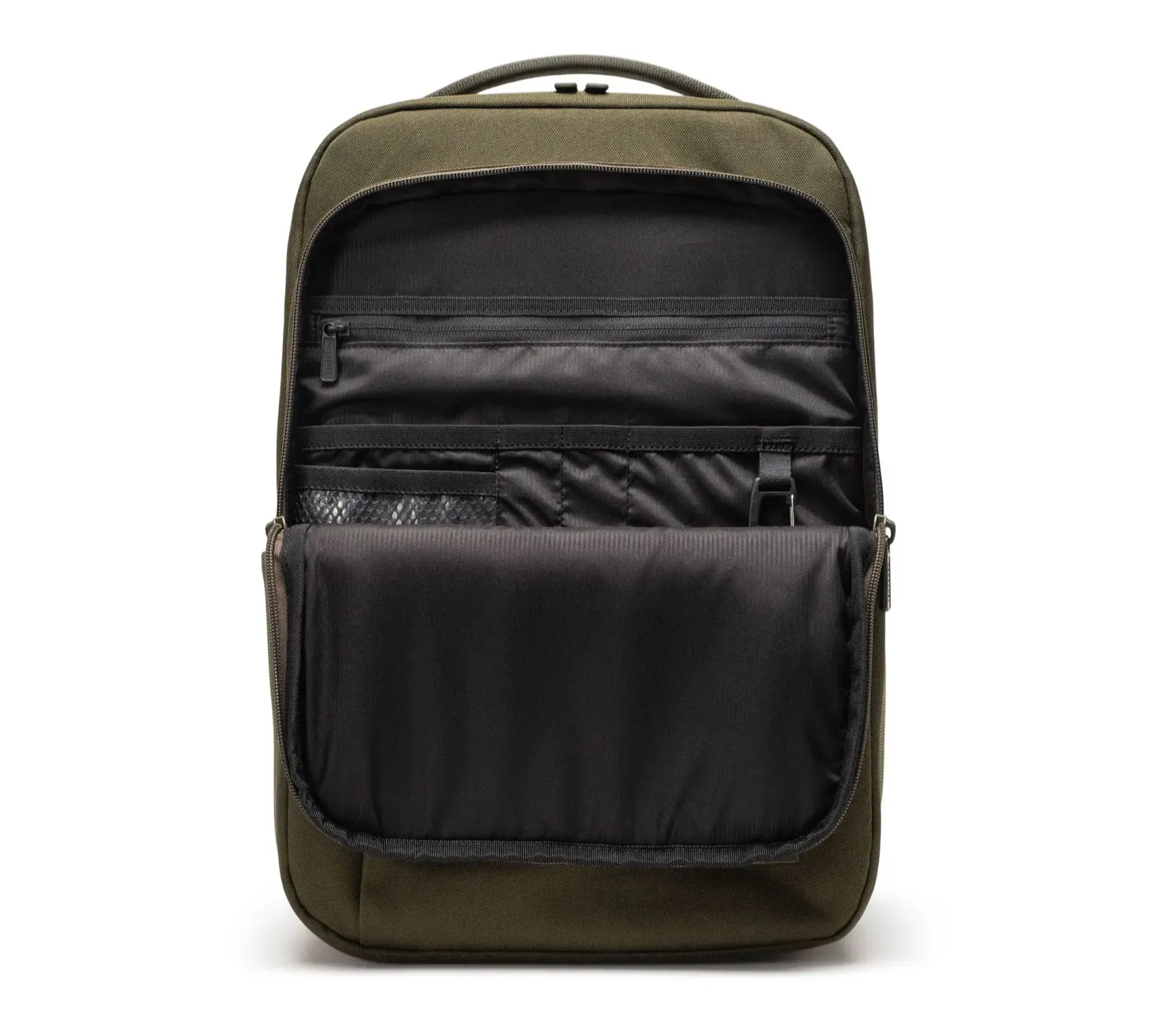 Image from A holiday gift guide for tech people with taste 🤌