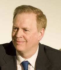 Episode 36. Steve Davis (Hoover Senior Fellow) on Job Flows, Economic Policy Uncertainty and Work From Home