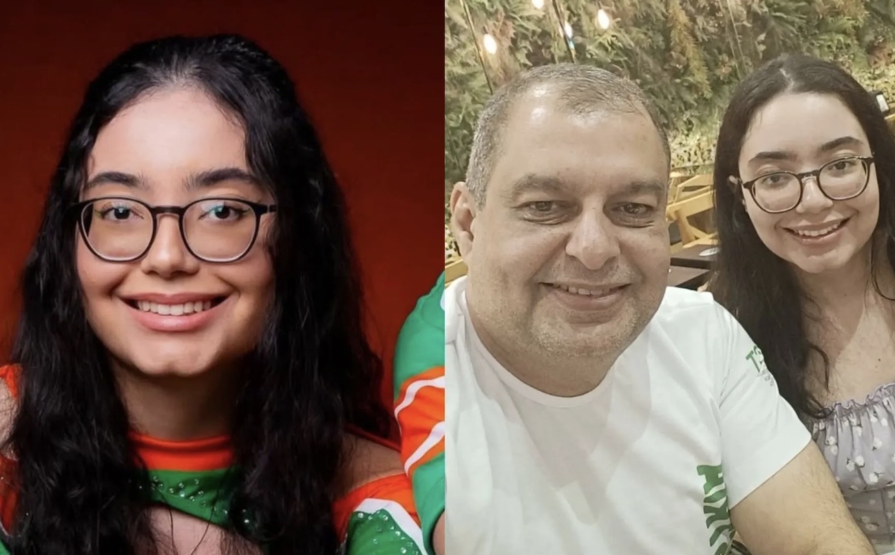 Estudante de medicina da Ufac provoca polêmica com comentários xenofóbicos "asco de acreanos"