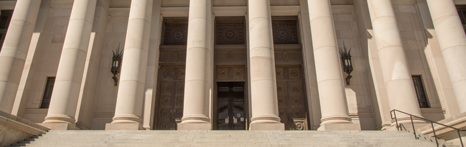 Supreme Court Disbars Washington Attorney Stephen Monro for Using Client Trust Accounts as a “Piggy Bank”