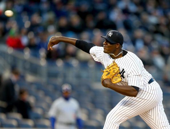 (Photo by Elsa/Getty Images)