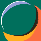Substack profile picture for @captivated