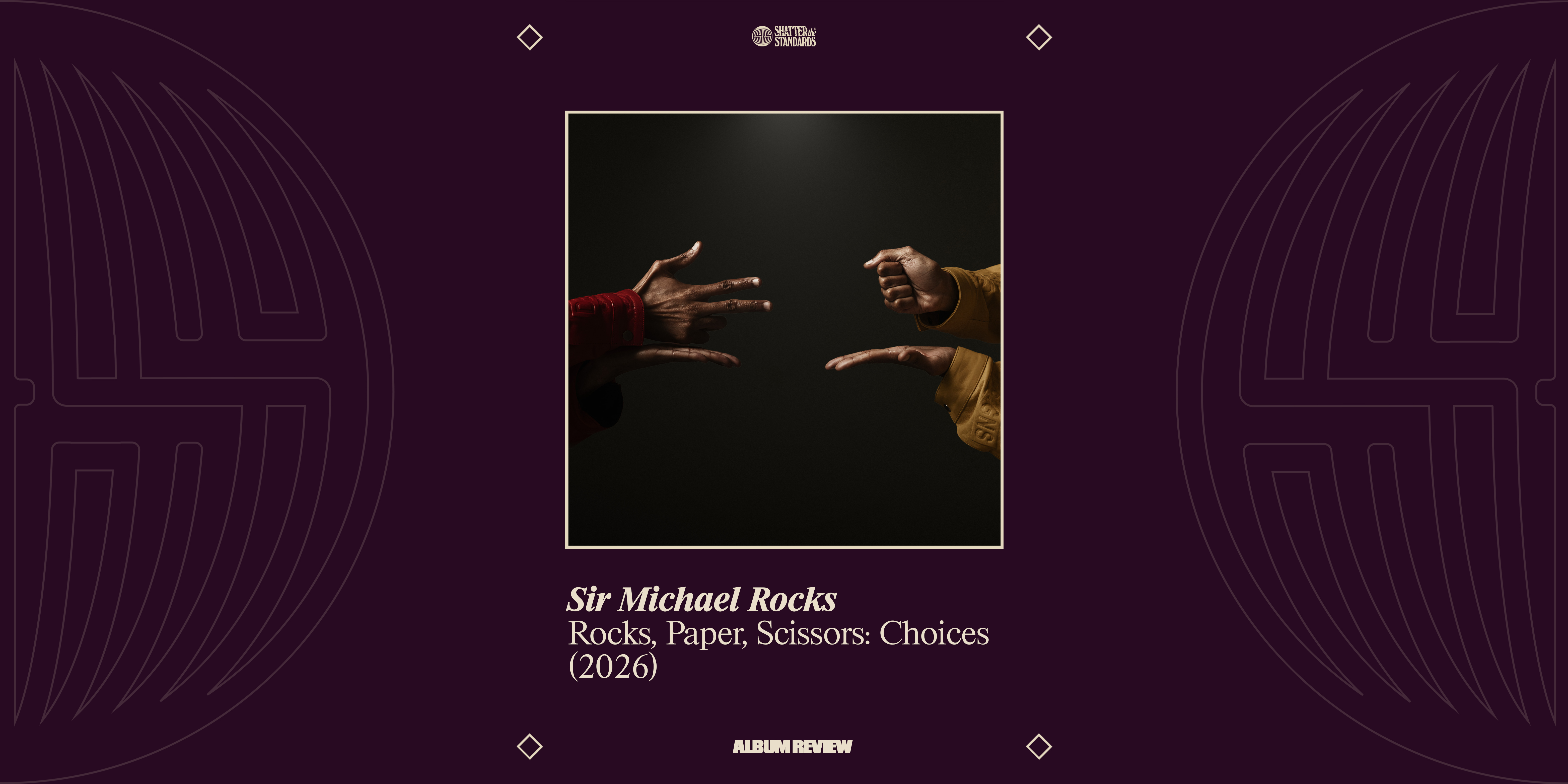 The Art of Baking: From Classic Bread to Artisan Pastries