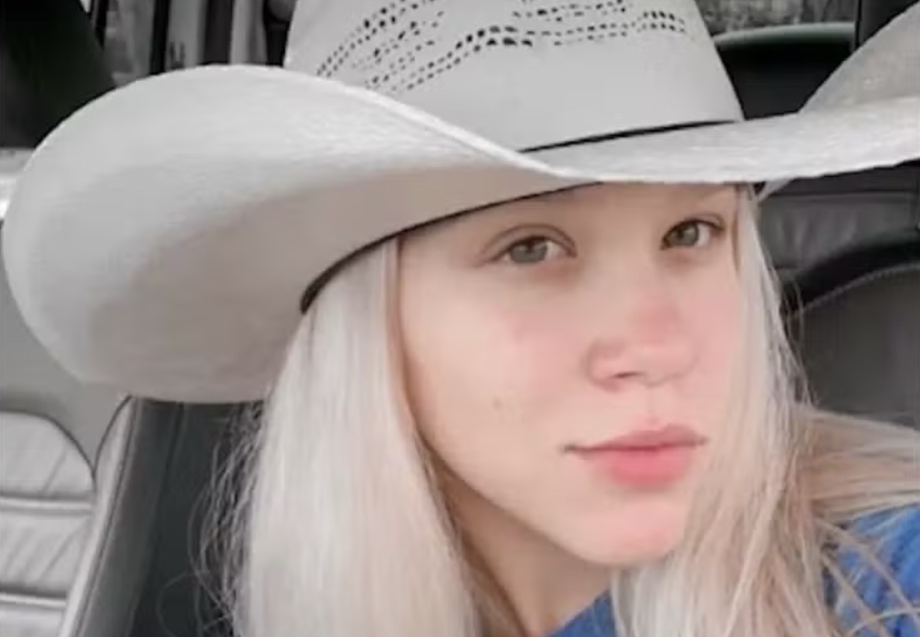 TRIBUNAL DO JÚRI: Ex-namorada que não aceitou término mandou executar campeão de rodeio em Rondônia