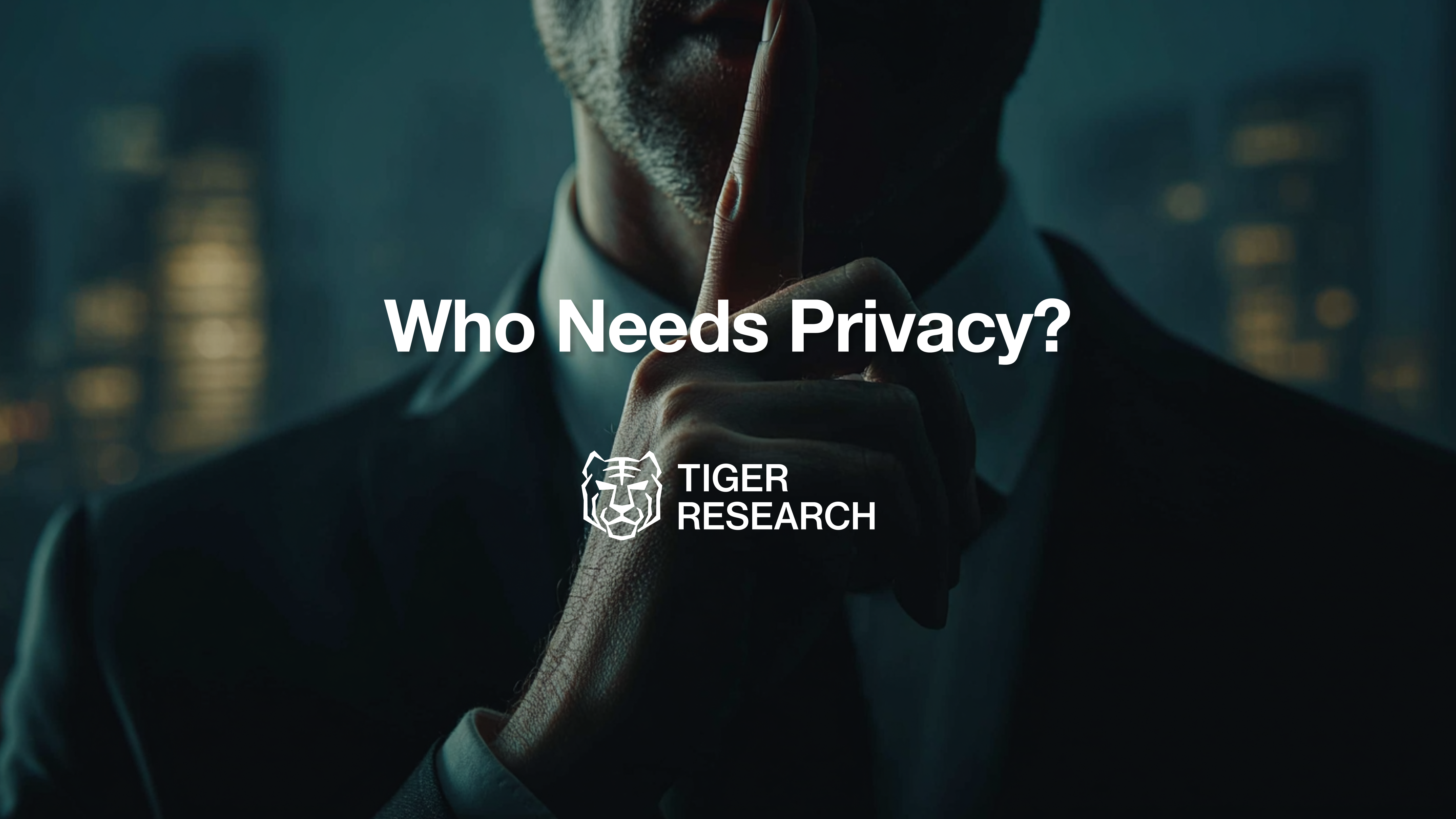 양자컴퓨터는 비트코인, 이더리움을 파괴할 것인가 - by Ekko an and Ryan Yoon