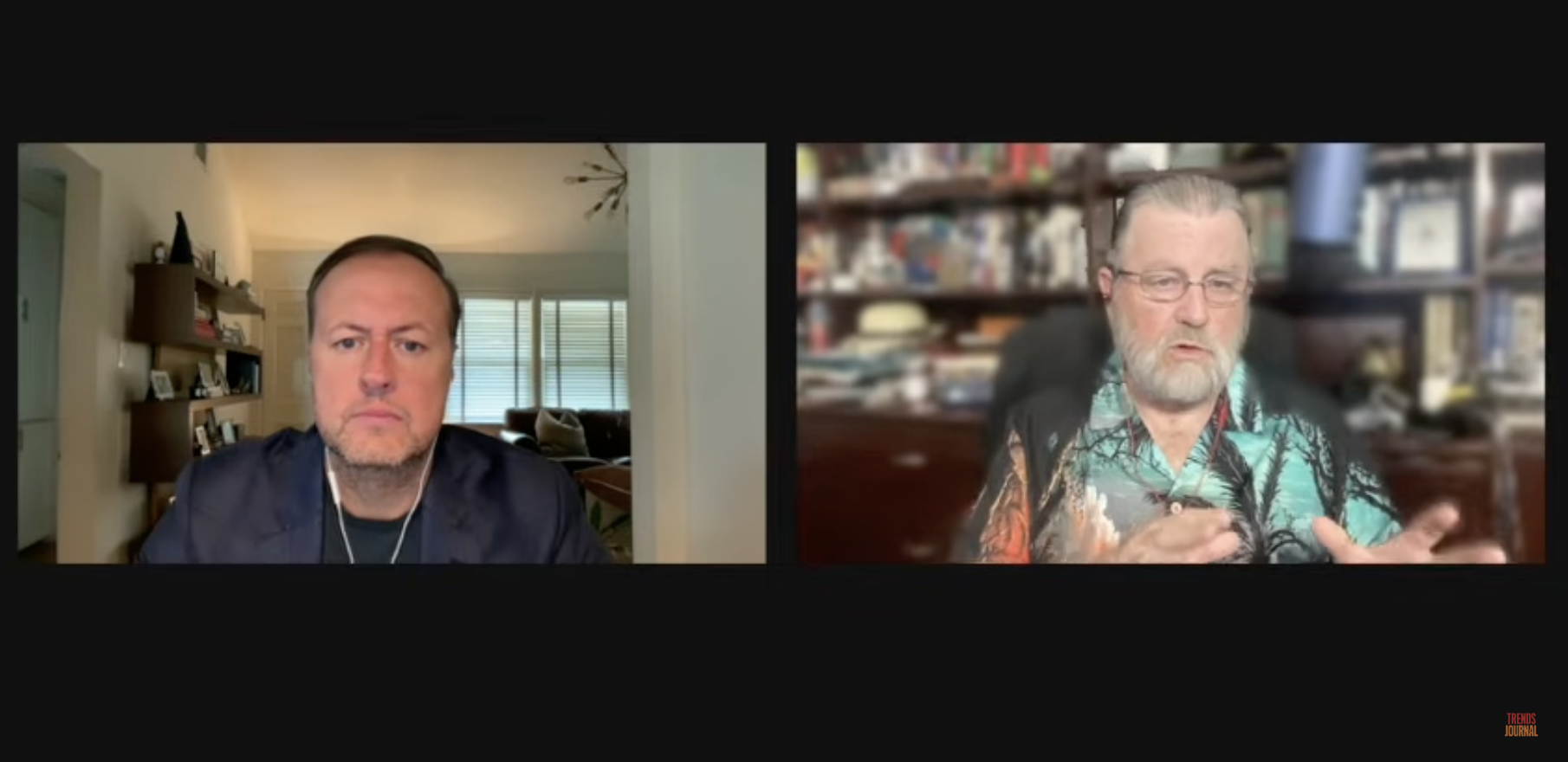 KATZ: Iran's new leader Mojtaba Khamenei is 'marked for death'