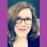 Substack profile picture for @auburn