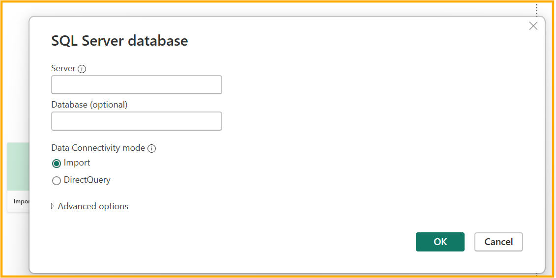 From Slow to Snappy🚀: 10 Foundational Strategies for Power BI ...