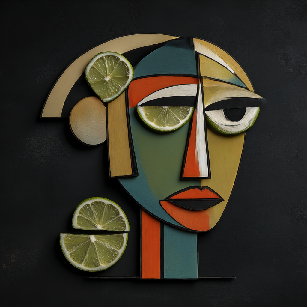 Alte Registre Funcționale