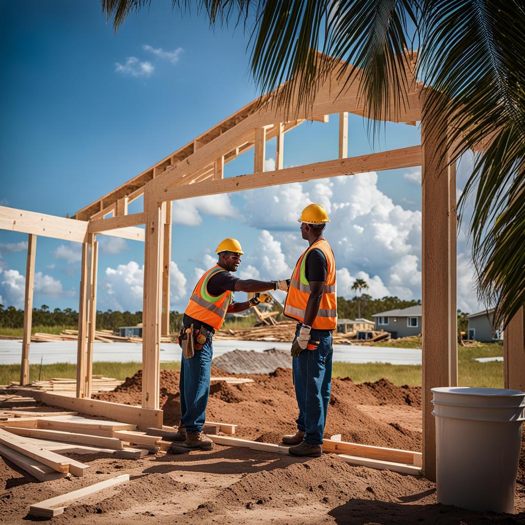 Image for article: Investing in Community: The Backbone of Palm Bay’s Funding Strategy