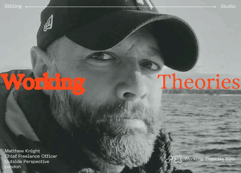 No alternative text description for this image