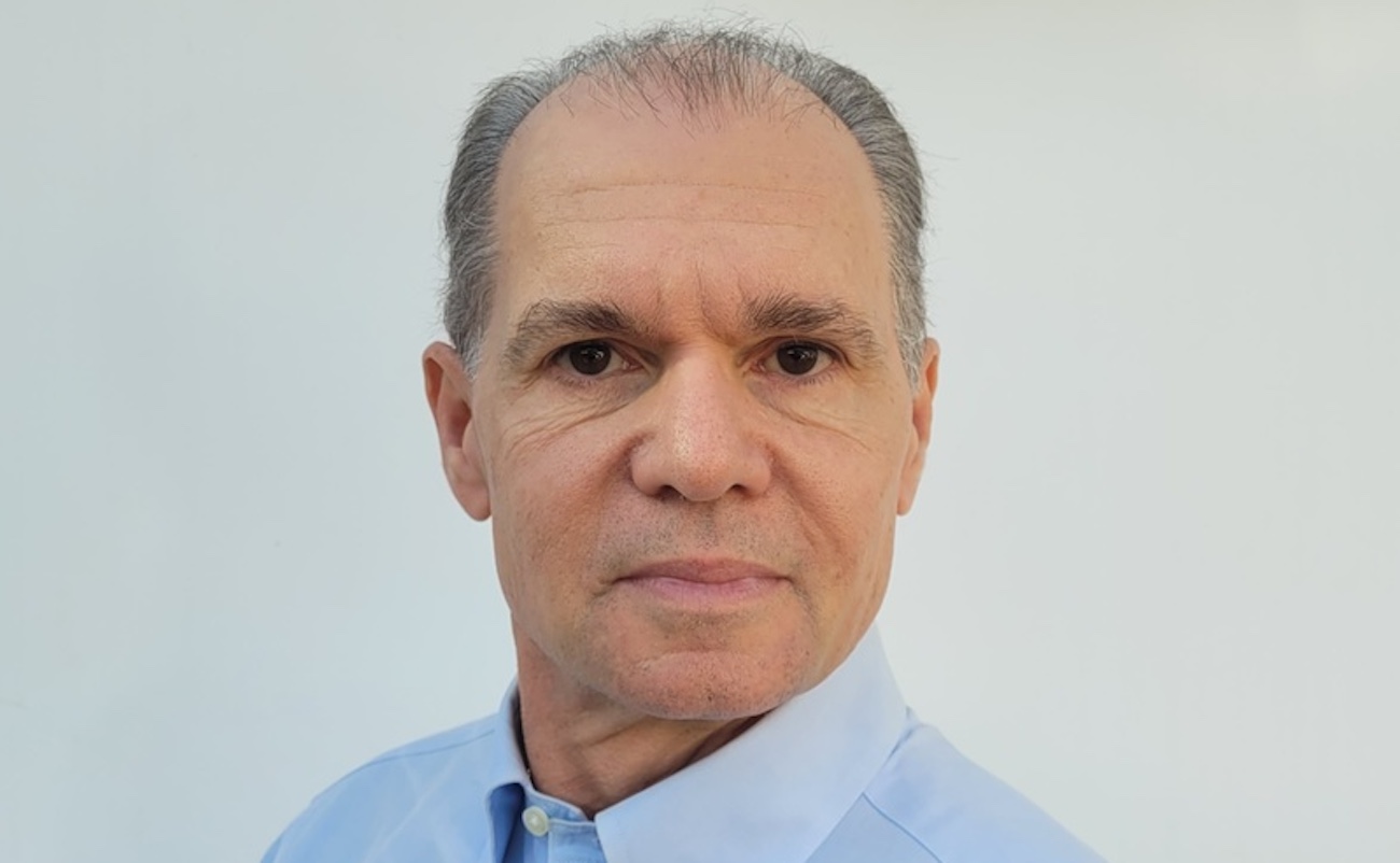 O Impacto crescente das eleições no cenário econômico mundial