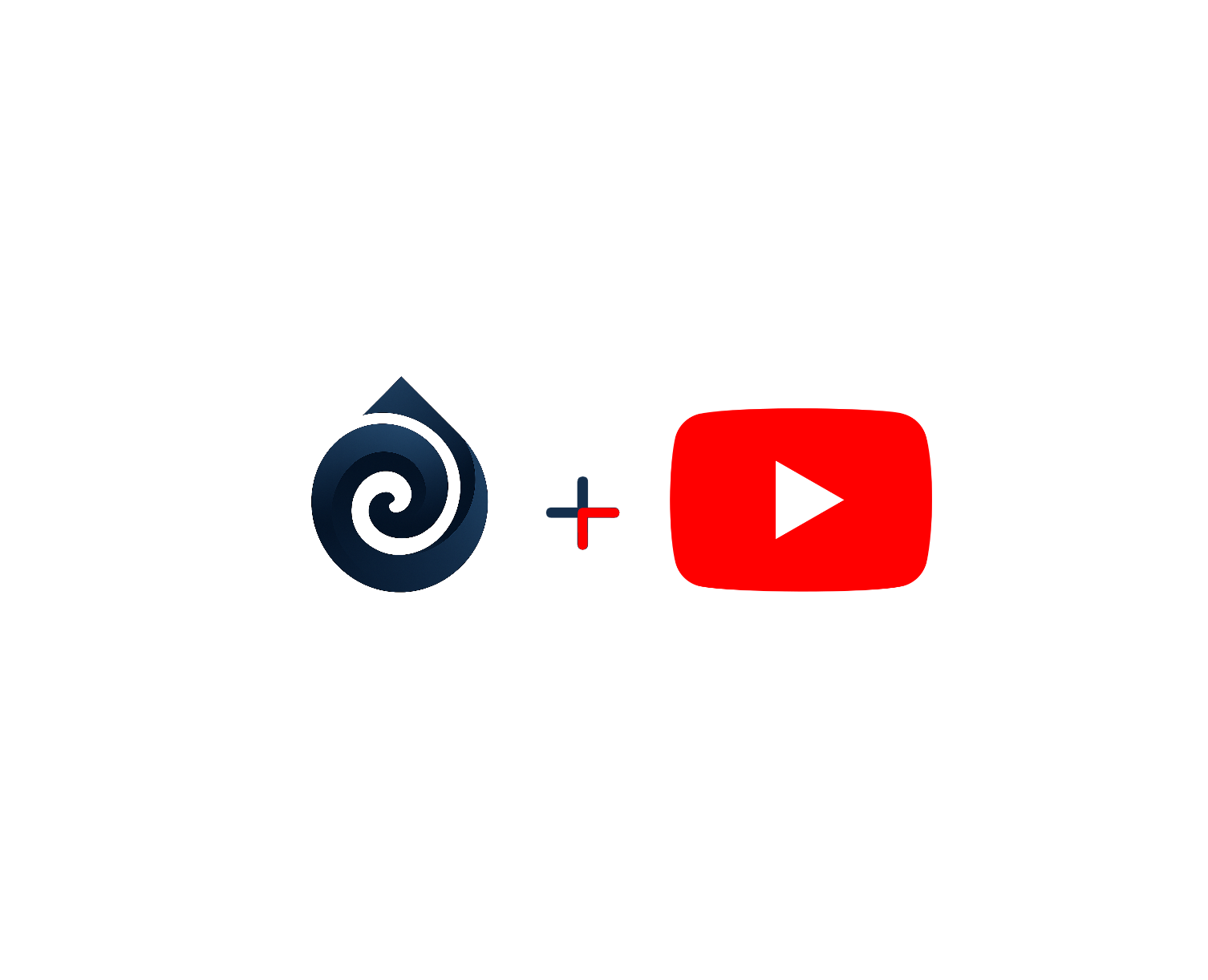 New: SwirlAI on YouTube + Context Engineering Workshop